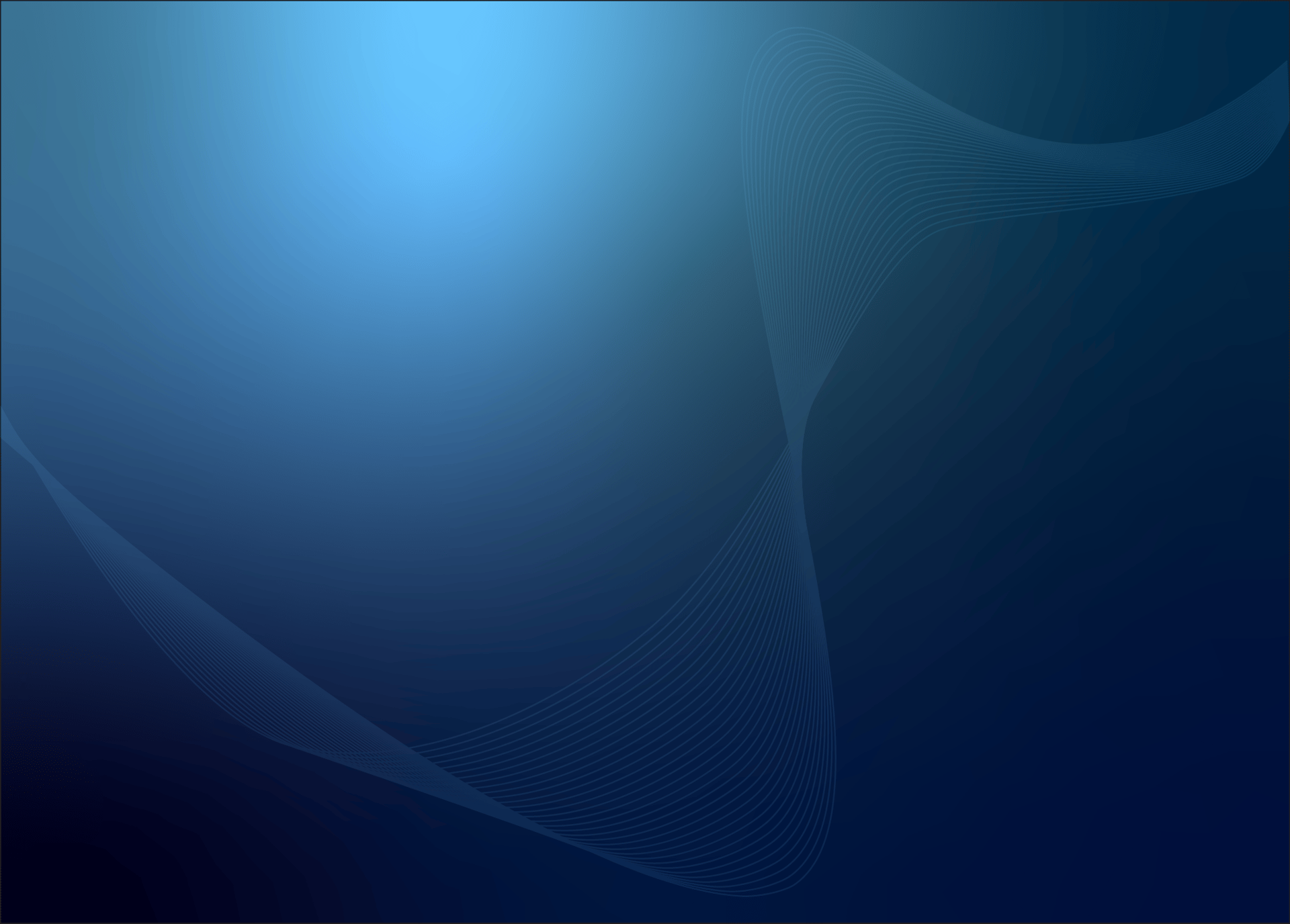 Background-planacy