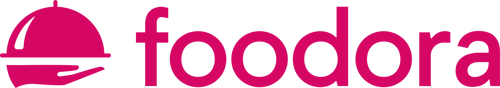 Foodora_logo (1)