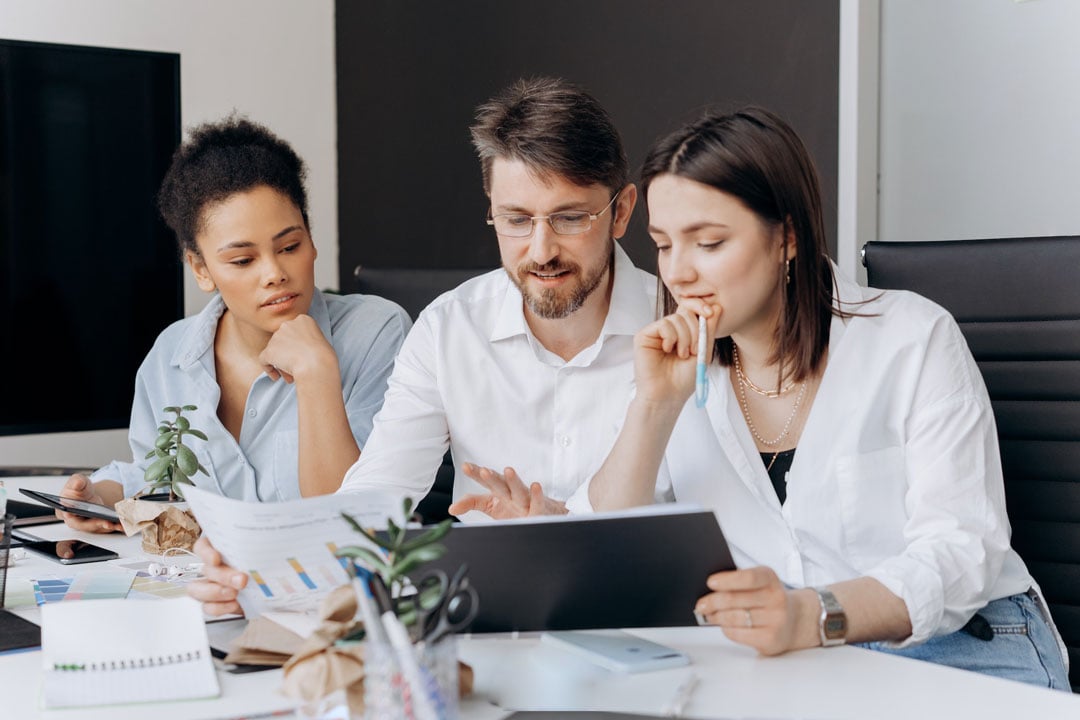 Planacy-meeting-multiple22(2)