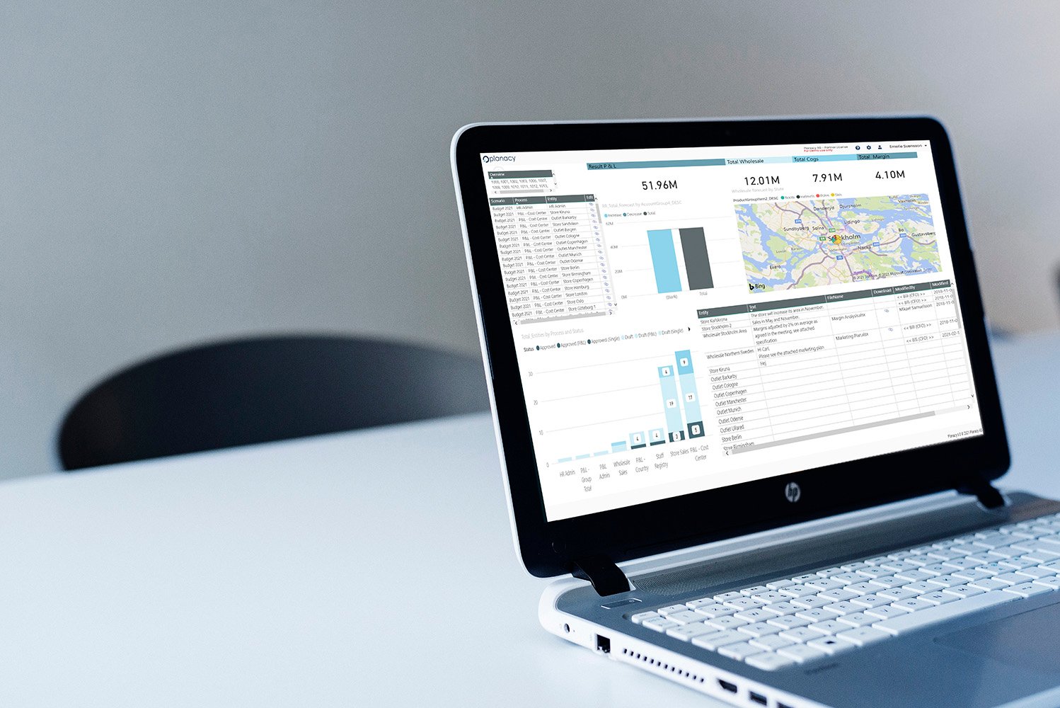 Planacy_BI_6.0_PowerBI_Small