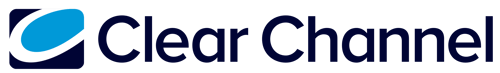 clearchannellogo