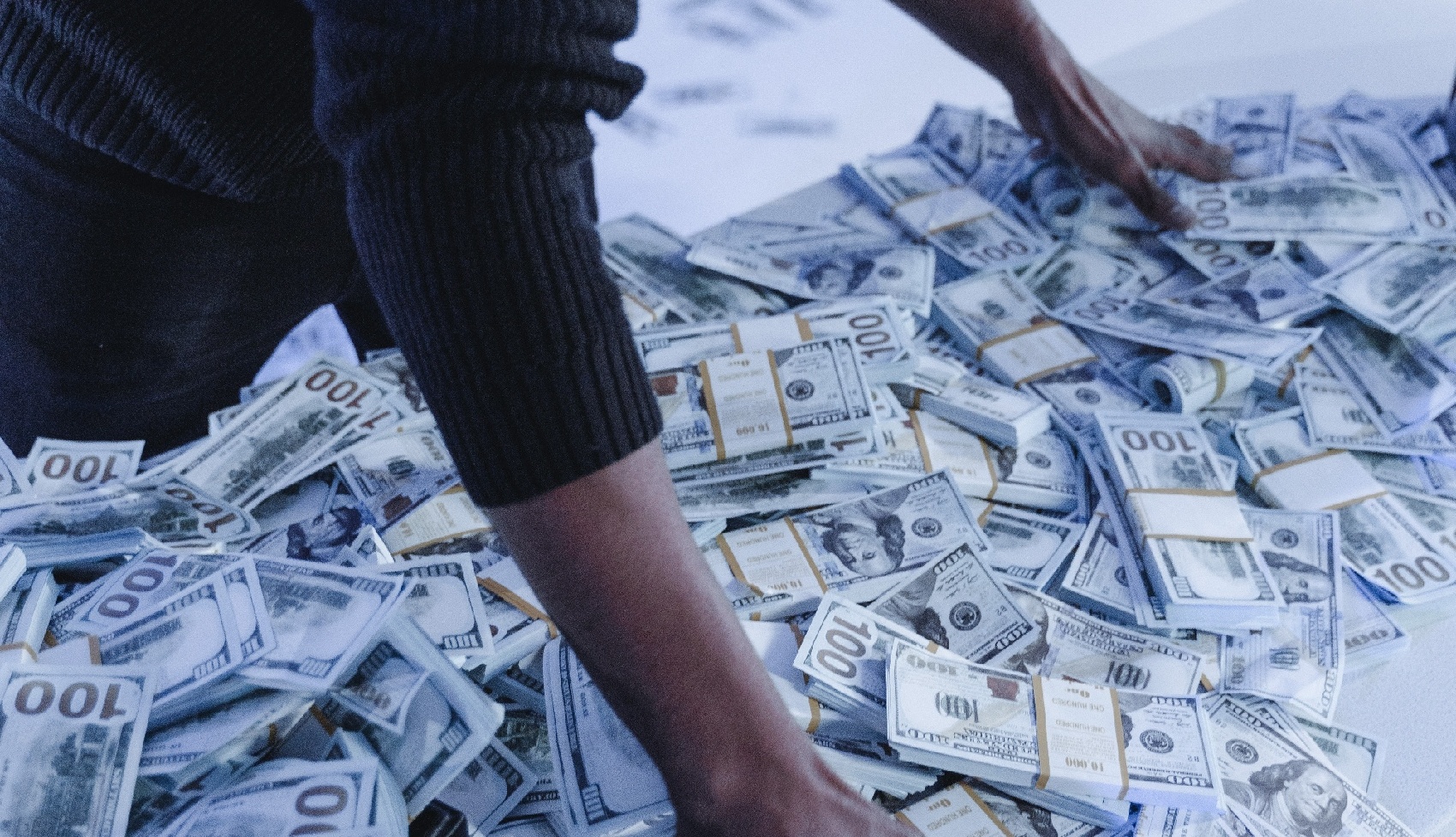 money-1-1-1