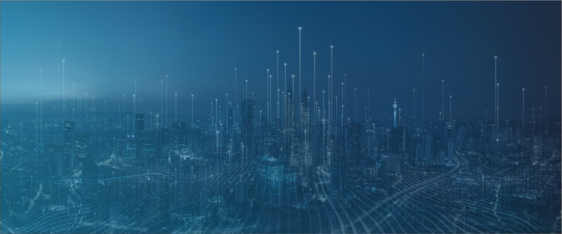 planacy-futuristic_12(3)