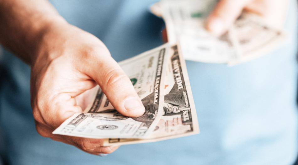 revenue-budgeting-3-1-1-1