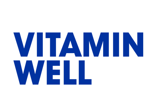 vitamin-well-color