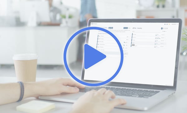 webinar-promo